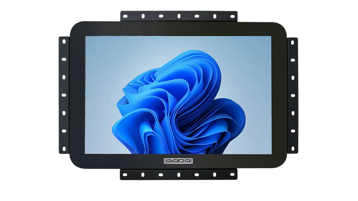 A-TS02 RADA Touch