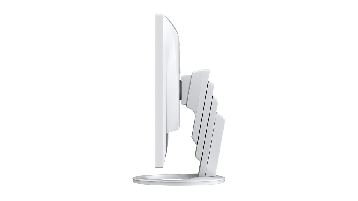 EV2485 FlexScan