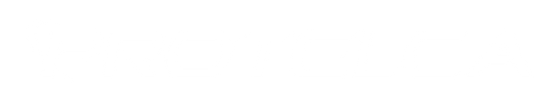 Protelca logo