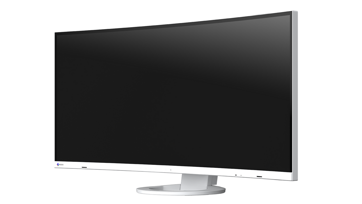 EV3895 FlexScan