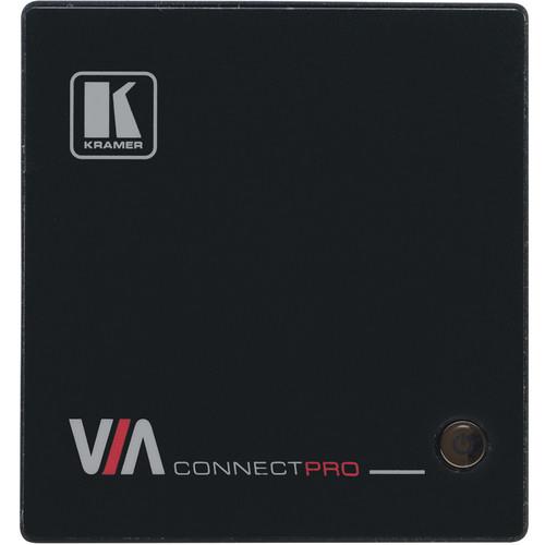 Kramer VIA Connect Pro Wireless