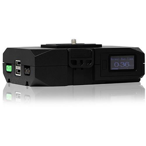 Bateria Core para la Blackmagic Design Pocket Cinema Camera 4K y 6K,